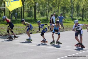 160507 Stouwdam Genemuiden_0568