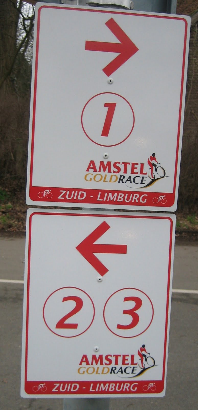 Fietsreis Zuid Limburg 2019 Fietsreis Zuid Limburg 2019