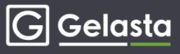 Gelasta